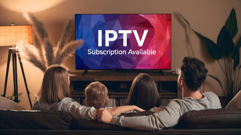 iptv satın al ucuz