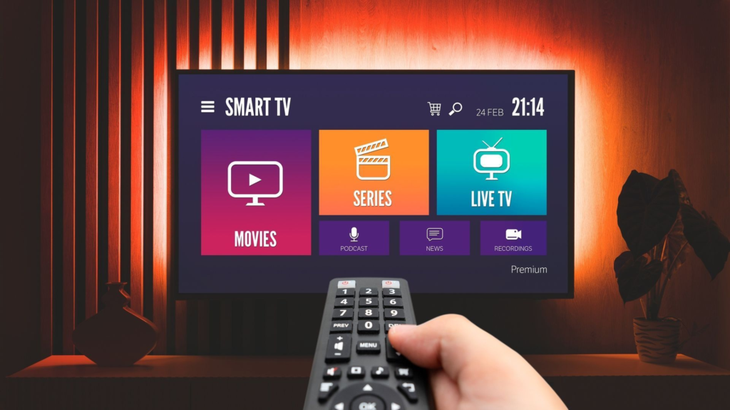 iptv satın al ucuz